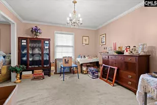 308 Cleveland St, Mullins, SC 29574 - Photo 19