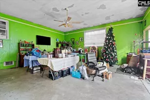 308 Cleveland St, Mullins, SC 29574 - Photo 33