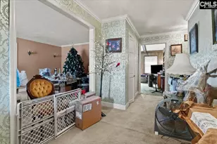 308 Cleveland St, Mullins, SC 29574 - Photo 11