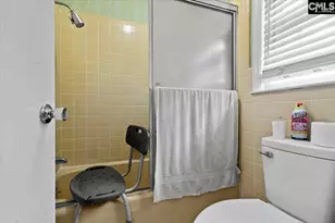 308 Cleveland St, Mullins, SC 29574 - Photo 29