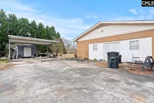 308 Cleveland St, Mullins, SC 29574 - Photo 39