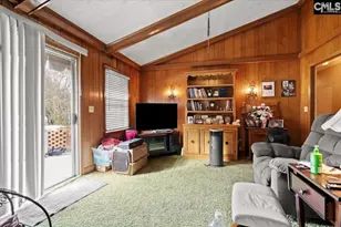 308 Cleveland St, Mullins, SC 29574 - Photo 35