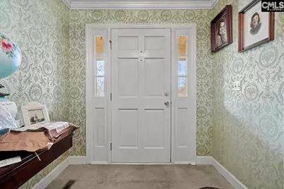 308 Cleveland Street, Mullins, SC 29574 - Photo 9