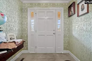 308 Cleveland St, Mullins, SC 29574 - Photo 9