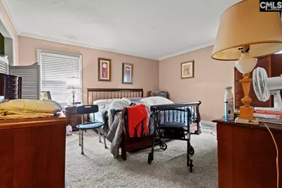 308 Cleveland Street, Mullins, SC 29574 - Photo 27