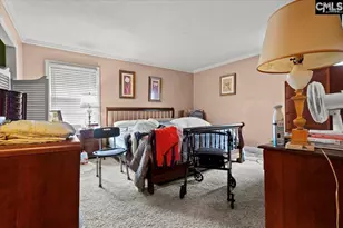 308 Cleveland St, Mullins, SC 29574 - Photo 27