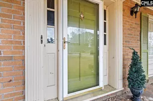 308 Cleveland St, Mullins, SC 29574 - Photo 3