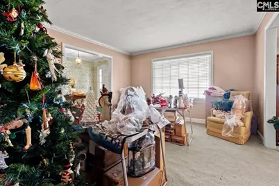 308 Cleveland Street, Mullins, SC 29574 - Photo 23