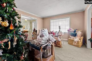 308 Cleveland St, Mullins, SC 29574 - Photo 23