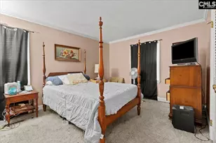 308 Cleveland St, Mullins, SC 29574 - Photo 25