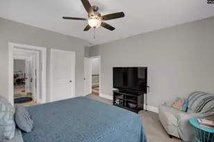 2177 Harvestwood Ln, Chapin, SC 29036 - Photo 39