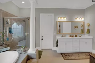 2177 Harvestwood Ln, Chapin, SC 29036 - Photo 23