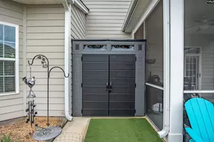 2177 Harvestwood Ln, Chapin, SC 29036 - Photo 45