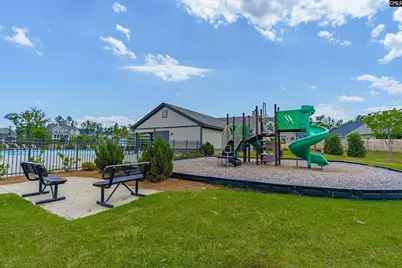 2177 Harvestwood Lane, Chapin, SC 29036 - Photo 51