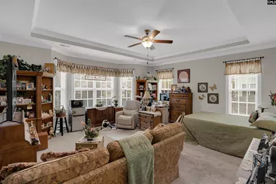 2177 Harvestwood Lane, Chapin, SC 29036 - Photo 21