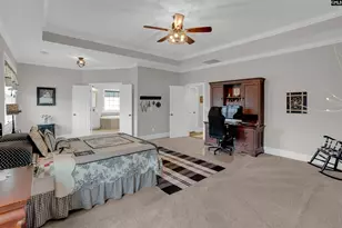 2177 Harvestwood Ln, Chapin, SC 29036 - Photo 31