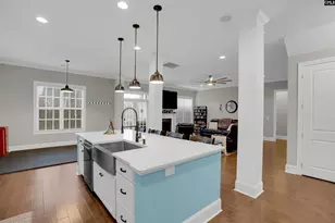 2177 Harvestwood Ln, Chapin, SC 29036 - Photo 9