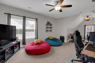 2177 Harvestwood Lane, Chapin, SC 29036 - Photo 25