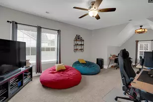 2177 Harvestwood Ln, Chapin, SC 29036 - Photo 25