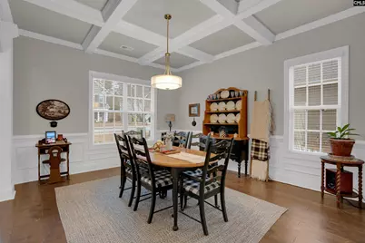 2177 Harvestwood Lane, Chapin, SC 29036 - Photo 5