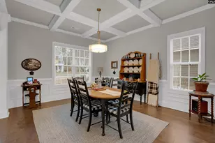 2177 Harvestwood Ln, Chapin, SC 29036 - Photo 5