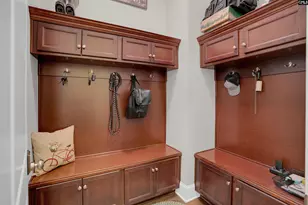 2177 Harvestwood Ln, Chapin, SC 29036 - Photo 19