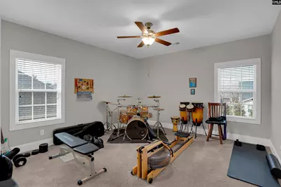 2177 Harvestwood Lane, Chapin, SC 29036 - Photo 35