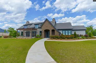 2177 Harvestwood Ln, Chapin, SC 29036 - Photo 49