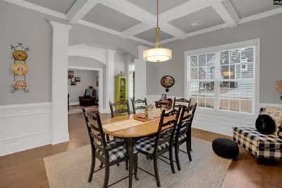 2177 Harvestwood Lane, Chapin, SC 29036 - Photo 7