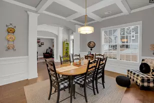 2177 Harvestwood Ln, Chapin, SC 29036 - Photo 7