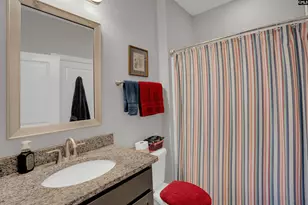 2177 Harvestwood Ln, Chapin, SC 29036 - Photo 29