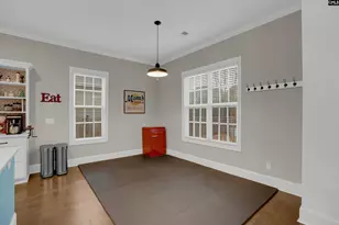 2177 Harvestwood Ln, Chapin, SC 29036 - Photo 17