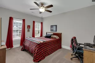 2177 Harvestwood Ln, Chapin, SC 29036 - Photo 27