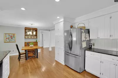 5918 Woodvine Road, Columbia, SC 29206 - Photo 23