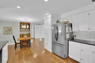 5918 Woodvine Rd, Columbia, SC 29206 - Photo 23