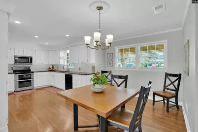 5918 Woodvine Road, Columbia, SC 29206 - Photo 19