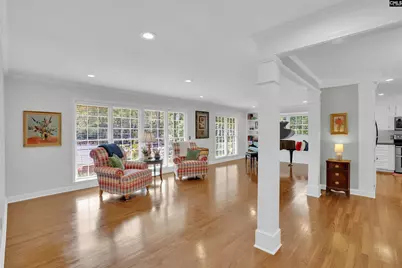 5918 Woodvine Road, Columbia, SC 29206 - Photo 9