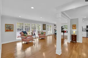 5918 Woodvine Rd, Columbia, SC 29206 - Photo 9