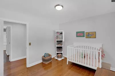 5918 Woodvine Road, Columbia, SC 29206 - Photo 25