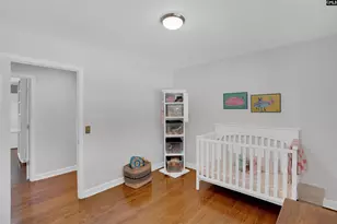 5918 Woodvine Rd, Columbia, SC 29206 - Photo 25