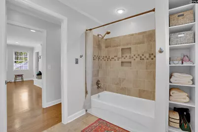 5918 Woodvine Road, Columbia, SC 29206 - Photo 49