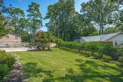 5918 Woodvine Road, Columbia, SC 29206 - Photo 55