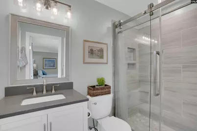 5918 Woodvine Road, Columbia, SC 29206 - Photo 35