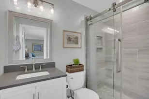 5918 Woodvine Rd, Columbia, SC 29206 - Photo 35