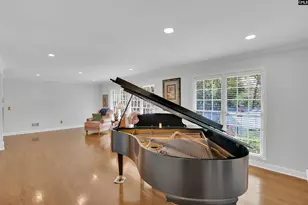 5918 Woodvine Rd, Columbia, SC 29206 - Photo 13