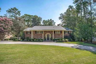 5918 Woodvine Road, Columbia, SC 29206 - Photo 63