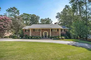 5918 Woodvine Rd, Columbia, SC 29206 - Photo 63