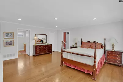 5918 Woodvine Road, Columbia, SC 29206 - Photo 47