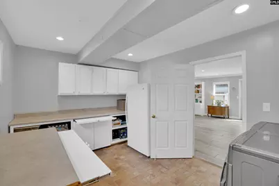 5918 Woodvine Road, Columbia, SC 29206 - Photo 43