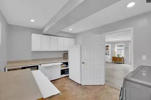 5918 Woodvine Rd, Columbia, SC 29206 - Photo 43